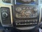 2018 RAM 2500 Big Horn 4x4 Crew Cab 6'4" Box