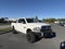 2018 RAM 2500 Big Horn 4x4 Crew Cab 6'4" Box