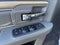2018 RAM 2500 Big Horn 4x4 Crew Cab 6'4" Box