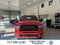 2024 RAM 2500 Big Horn 4x4 Crew Cab 6'4" Box