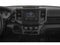 2022 RAM 2500 Limited 4x4 Crew Cab 6'4" Box