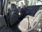 2021 Honda HR-V EX AWD CVT