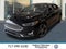 2020 Ford Fusion Titanium AWD