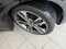 2020 Ford Fusion Titanium AWD