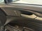 2020 Ford Fusion Titanium AWD