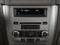 2011 Ford Fusion 4dr Sdn SEL FWD
