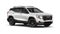 2022 GMC Terrain AWD AT4