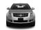 2011 Cadillac SRX AWD 4dr Luxury Collection