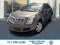 2016 Cadillac SRX AWD 4dr Luxury Collection