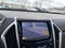 2016 Cadillac SRX AWD 4dr Luxury Collection