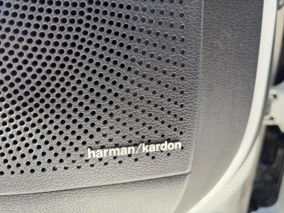 2022 Kia Forte GT DCT