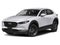 2022 Mazda Mazda CX-30 2.5 S AWD