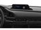2025 Mazda Mazda CX-30 2.5 S Select Sport AWD