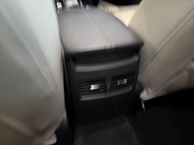 2022 Mazda Mazda CX-30 2.5 S Preferred Package AWD