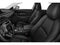 2022 Mazda Mazda CX-30 2.5 S Preferred Package AWD