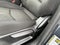 2018 Mazda Mazda3 4-Door Sport Auto