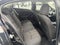 2018 Mazda Mazda3 4-Door Sport Auto