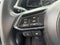 2018 Mazda Mazda3 4-Door Sport Auto