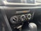 2018 Mazda Mazda3 4-Door Sport Auto