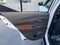 2023 Nissan Kicks SR FWD