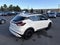 2023 Nissan Kicks SR FWD