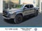 2017 Toyota Tacoma TRD Sport Double Cab 5' Bed V6 4x4 AT (Natl)