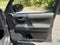 2017 Toyota Tacoma TRD Sport Double Cab 5' Bed V6 4x4 AT (Natl)