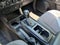 2017 Toyota Tacoma TRD Sport Double Cab 5' Bed V6 4x4 AT (Natl)