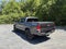 2017 Toyota Tacoma TRD Sport Double Cab 5' Bed V6 4x4 AT (Natl)