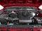2017 Toyota Tacoma TRD Sport Double Cab 5' Bed V6 4x4 AT (Natl)
