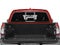2014 Toyota Tacoma 4WD Double Cab Long Bed V6 Automatic (GS)