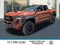 2024 Toyota Tacoma 4WD 4WD TRD Pro Hybrid Double Cab 5' Bed AT (Natl)