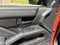 2024 Toyota Tacoma 4WD 4WD TRD Pro Hybrid Double Cab 5' Bed AT (Natl)