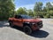 2024 Toyota Tacoma 4WD 4WD TRD Pro Hybrid Double Cab 5' Bed AT (Natl)