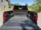 2024 Toyota Tacoma 4WD 4WD TRD Pro Hybrid Double Cab 5' Bed AT (Natl)