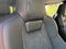 2024 Toyota Tacoma 4WD 4WD TRD Pro Hybrid Double Cab 5' Bed AT (Natl)