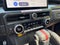 2024 Toyota Tacoma 4WD 4WD TRD Pro Hybrid Double Cab 5' Bed AT (Natl)