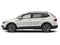 2022 Volkswagen Tiguan 2.0T S 4MOTION