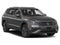 2024 Volkswagen Tiguan 2.0T SE 4MOTION
