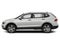 2019 Volkswagen Tiguan 2.0T SEL 4MOTION