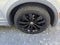 2021 Volkswagen Tiguan 2.0T SE R-Line Black 4MOTION