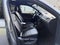 2021 Volkswagen Tiguan 2.0T SE R-Line Black 4MOTION
