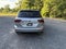 2021 Volkswagen Tiguan 2.0T SE R-Line Black 4MOTION