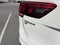 2020 Volkswagen Tiguan 2.0T SE 4MOTION