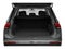 2020 Volkswagen Tiguan 2.0T SE 4MOTION