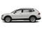 2019 Volkswagen Tiguan 2.0T SE 4MOTION