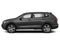 2019 Volkswagen Tiguan 2.0T SEL 4MOTION
