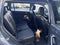 2024 Volkswagen Tiguan 2.0T SE 4MOTION