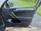 2024 Volkswagen Tiguan 2.0T SE 4MOTION