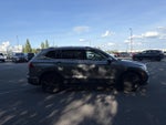 2024 Volkswagen Tiguan 2.0T SE 4MOTION